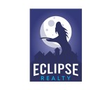 /public/logoimage/1601866664entry 1.jpg